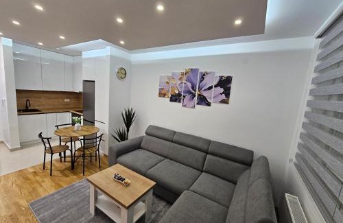 Pale Apartment | Apartman Aleksej Pale Jahorina