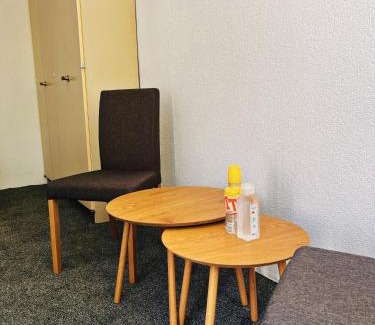Cazin Apartment | Apartman Alinac