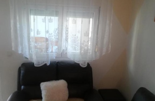 Krusevo Apartment | Apartman Amadea 2