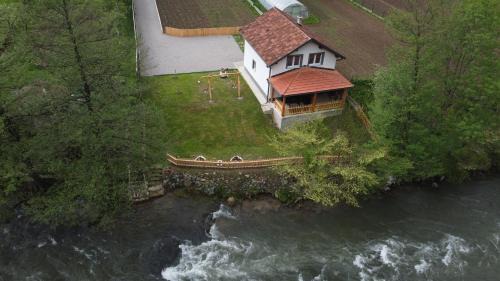 Jajce Other | Apartman Amina-Ahmad Vinac-Jajce