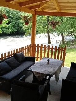 Jajce Other | Apartman Amina-Ahmad Vinac-Jajce