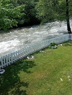 Jajce Other | Apartman Amina-Ahmad Vinac-Jajce