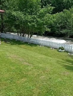 Jajce Other | Apartman Amina-Ahmad Vinac-Jajce