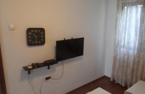 Bregvija House | Apartman Amra-beautiful holiday home