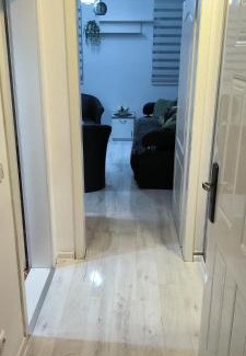Banja Koviljaca Apartment | APARTMAN ANĐA