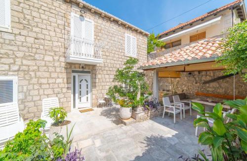 Cavtat Old Town Apartment | Apartman Anđelina Old Town Cavtat