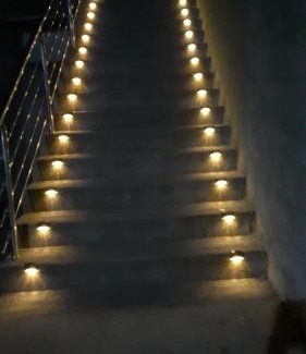 Neum Apartment | Apartman AN12