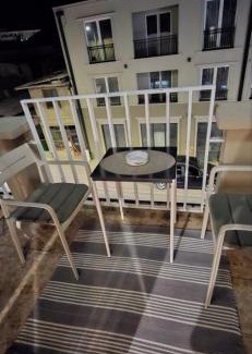 Leskovac Apartment | Apartman Ana