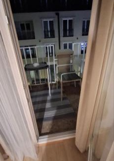 Leskovac Apartment | Apartman Ana