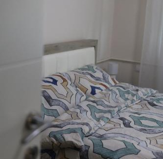 Sremska Mitrovica Apartment | Apartman Andja