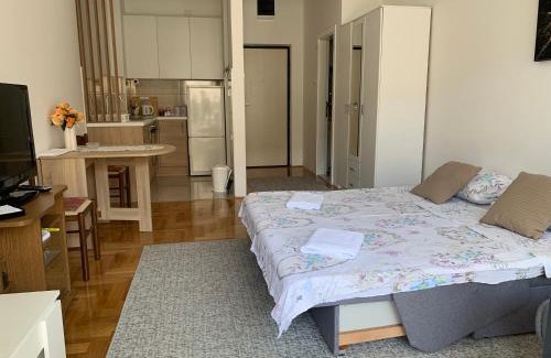 Trebinje Apartment | Apartman Andreja