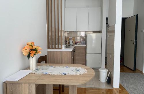 Trebinje Apartment | Apartman Andreja