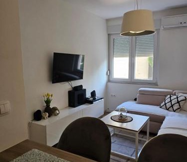 Ljubuski Apartment | APARTMAN ANITA