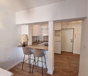 Ljubuski Apartment | APARTMAN ANITA
