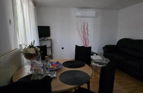 Otocac Apartment | Apartman Antea