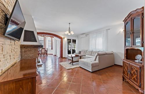 Zbandaj Apartment | Apartman Antonija
