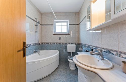 Zbandaj Apartment | Apartman Antonija