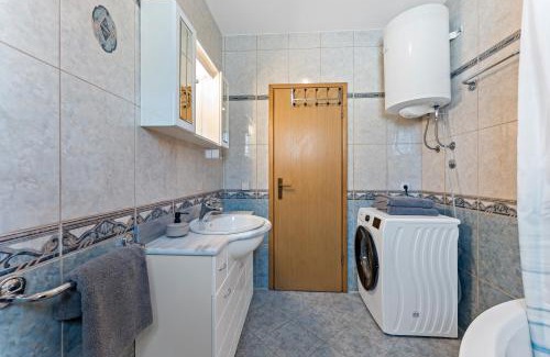 Zbandaj Apartment | Apartman Antonija