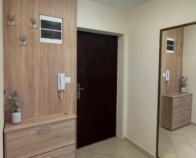 Doboj Apartment | Apartman ARENA 1 Doboj