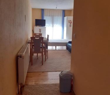 Mali Radic House | Apartman Aurelia