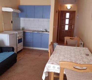 Mali Radic House | Apartman Aurelia