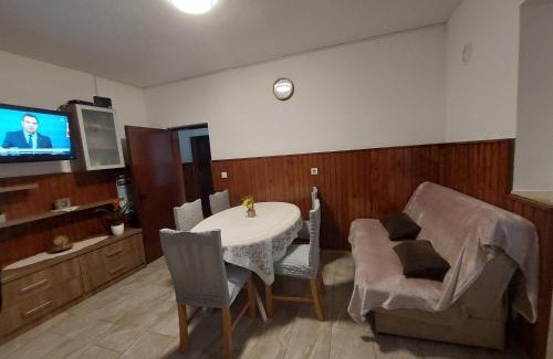 Zavalatica Apartment | Apartman Aurora