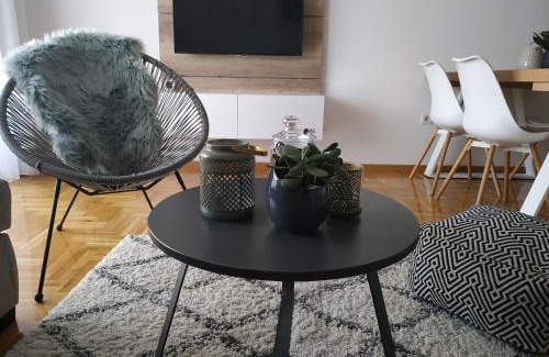 Trebinje Apartment | Apartman Avisi