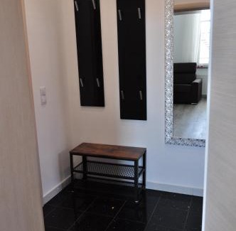 Hermagor-Pressegger See Apartment | Apartman Benjo