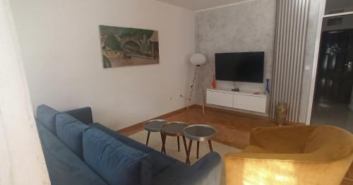 Tuzla Apartment | Apartman B&D