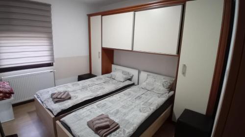 Mladenovac House | Apartman Banja Strelište Čedin konak