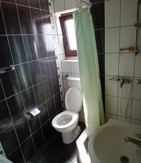 Mladenovac House | Apartman Banja Strelište Čedin konak