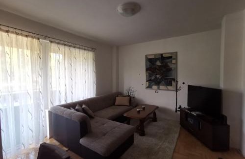 Tuzla Apartment | Apartman Banja - Tuzla