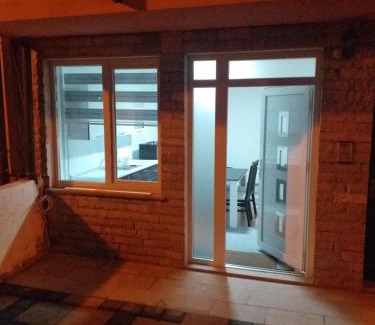 Kupres Apartment | Apartman Barbi