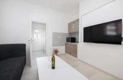 Kupres Apartment | Apartman BARIŠIĆ 1