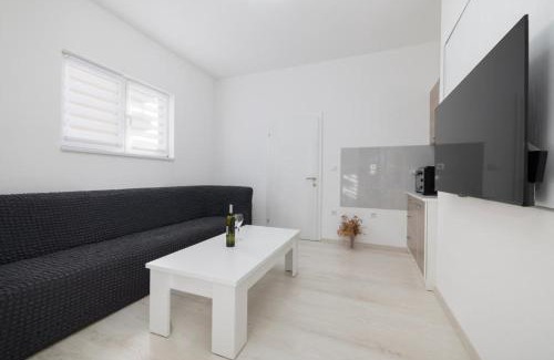 Kupres Apartment | Apartman BARIŠIĆ 1