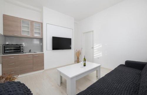 Kupres Apartment | Apartman BARIŠIĆ 1