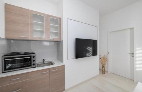 Kupres Apartment | Apartman BARIŠIĆ 1