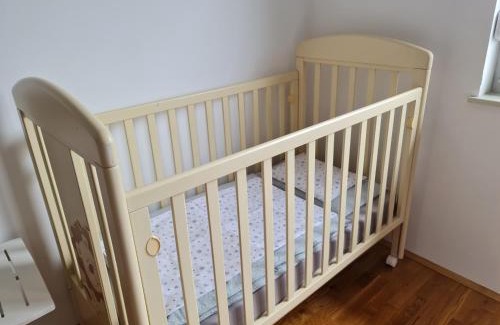 Duga Resa Apartment | Apartman BELAMAR