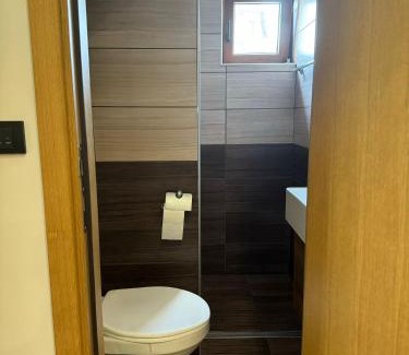 Lisina Apartment | Apartman Berg Kopaonik