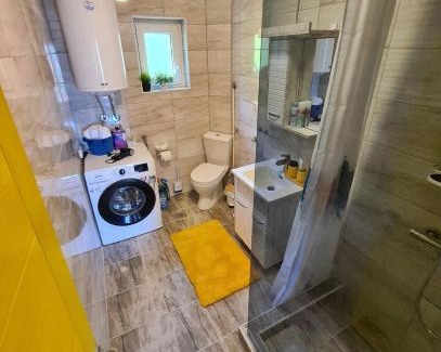 Soko Banja Apartment | Apartman Berlin Sokobanja