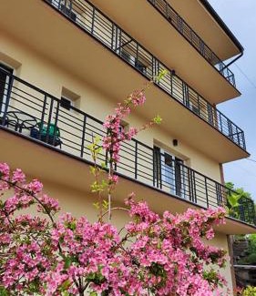 Soko Banja Apartment | Apartman Berlin Sokobanja