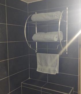 Novi Sad Apartment | Apartman BIG Novi Sad