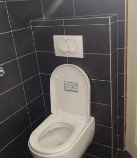 Novi Sad Apartment | Apartman BIG Novi Sad