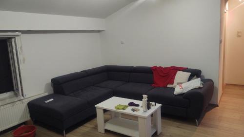 Novi Sad Apartment | Apartman BIG Novi Sad