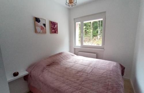 Bjelasnica Apartment | Apartman Bijela Bjelašnica