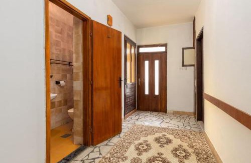 Herceg Novi Apartment | Apartman BISER - Igalo centar