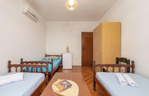 Herceg Novi Apartment | Apartman BISER - Igalo centar