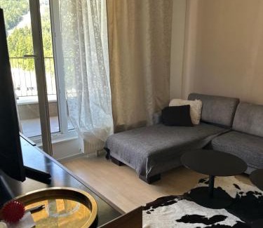 Bjelasnica Apartment | Apartman Bjelašnica