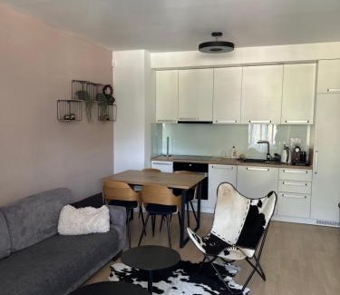 Bjelasnica Apartment | Apartman Bjelašnica