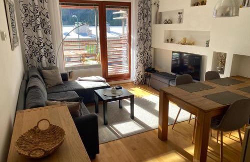 Bjelasnica Apartment | Apartman Bjelasnica